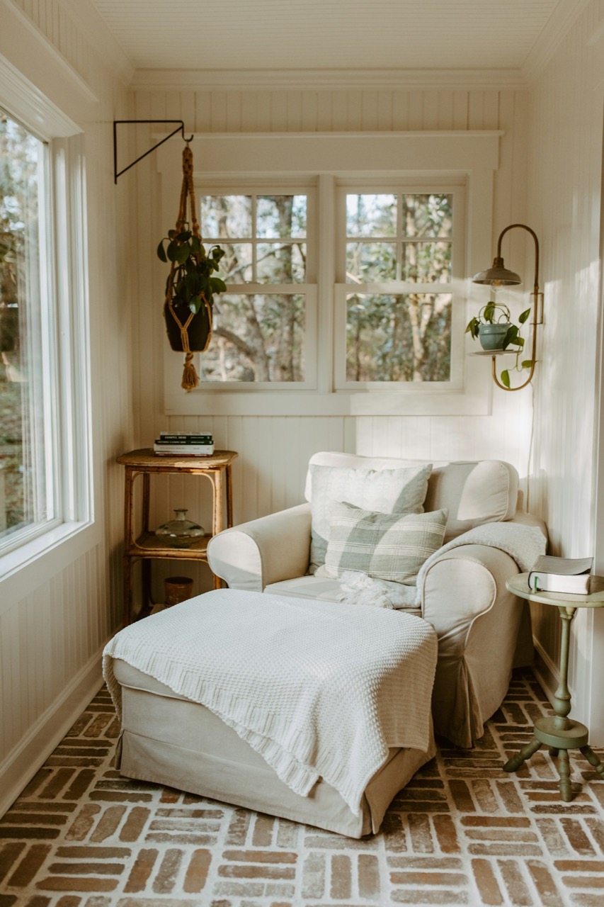 Cozy Studio in City Center